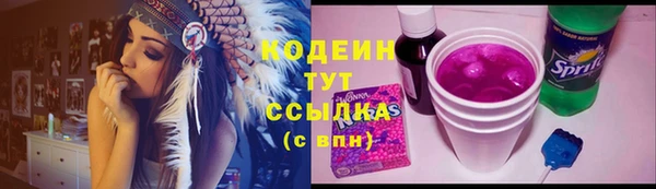 мяу мяу мука Алзамай