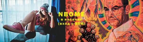 шишки Алексин